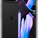 GT78wGeWMAAOAC7