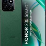 Honor-200-Smart-Forest-Green
