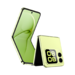 Huawei-Nova-Flip-New-Greenad