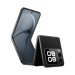 Huawei-Nova-Flip-Starry-Black