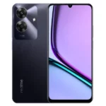 Realme-note-60-1-1