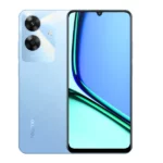 Realme-note-60-2
