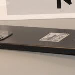 OPPO A3 – the protected smartphone with a 6,67″ 90Hz display