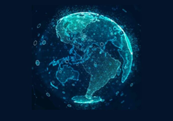 Intelsat Unveils Terminal Strategy to Power Multi-Orbit Satellite Services