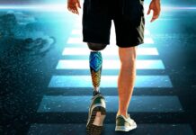 Allo helped provide medical 3D printing for the military Allo helped provide medical 3D printing for the military