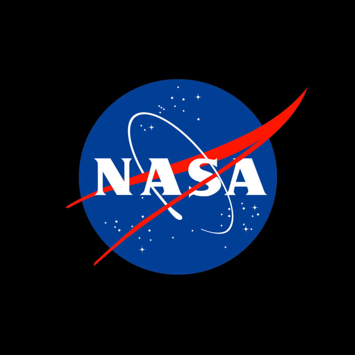 NASA research in space NASA has selected two teams for biological research in space