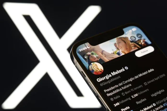 X adds Twitch to its ad boycott lawsuit X adds Twitch to its ad boycott lawsuit