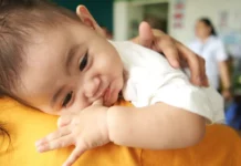 Sugar in childhood nutrition in Asia is a cause for concern Sugar in childhood nutrition in Asia is a cause for concern