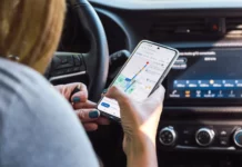 Google Maps is going to delete all location history Google Maps deletes all location history