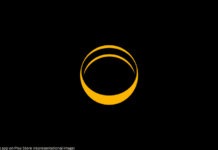 It seems that Itel Smart Ring will be launched soon Itel Smart Ring will be launched soon