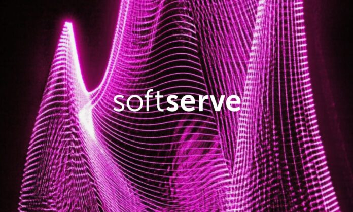 SoftServe gets into the Magic Quadrant as a Challenger