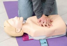 Uber and Soloma cats to teach drivers first aid Uber and Soloma cats to teach drivers first aid