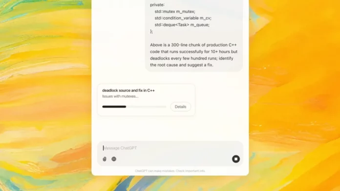 OpenAI asks $200 per month for its most advanced feature OpenAI asks $200 per month for its most advanced feature