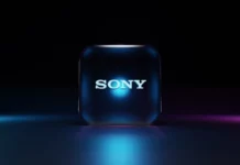 Sony is the largest shareholder of FromSoftware’s parent company Sony is the largest shareholder of FromSoftware's parent company