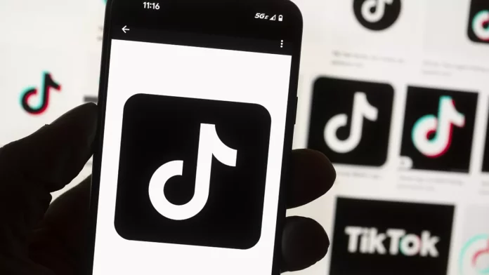 Albania bans TikTok for one year, accusing it of youth violence