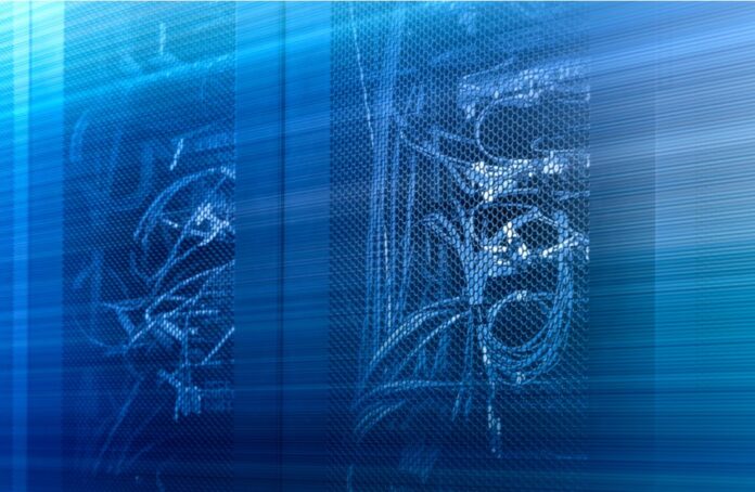 9 billion data exchanges have taken place in the Trembita