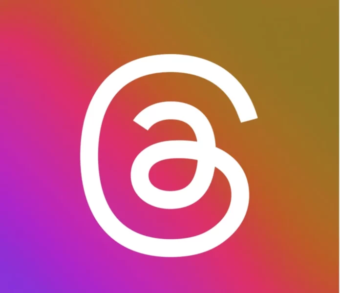 The number of Threads users has grown to 300 million The number of Threads users has grown to 300 million