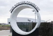 Elon Musk opens a preschool near his businesses in Texas Elon Musk opens a preschool near his businesses in Texas