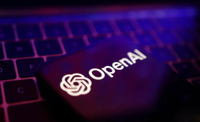The next generation o3 OpenAI model will be available early next year The next generation o3 OpenAI model will be available early next year