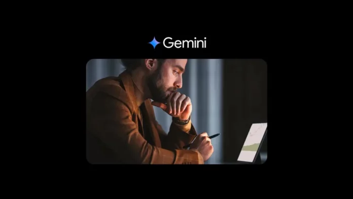Google accused of using newcomers to check Gemini AI answers