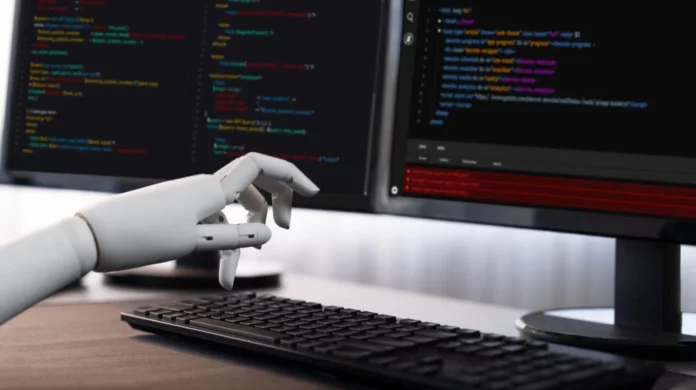 Fake AI reports drive open source developers crazy