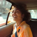 Humane wants to implement AI Pin in your phone and car