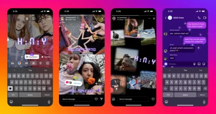 Instagram adds post scheduling feature Instagram adds post scheduling feature