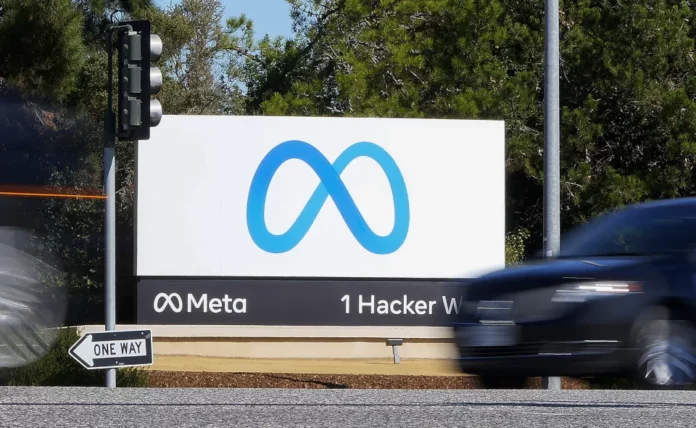 Meta wants to use nuclear energy for its data centers