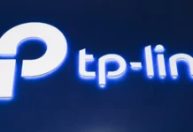TP-Link routers are under investigation by several US authorities TP-Link routers are under investigation by several US authorities