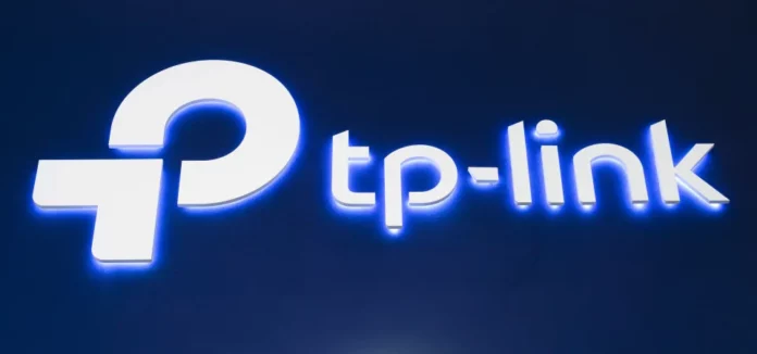 TP-Link routers are under investigation by several US authorities