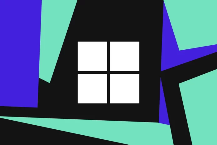 Strange Windows 11 bug prevents some users from installing security updates Strange Windows 11 bug prevents some users from installing security updates