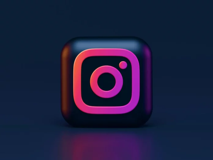 Instagram introduces AI tool for editing appearance and background in video