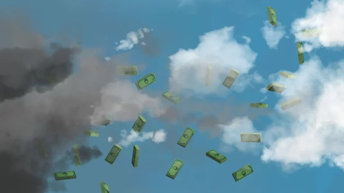 Bluesky teases a paid Bluesky+ subscription Bluesky teases a paid Bluesky+ subscription