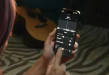 Apple launches multi-track recording tool for voice memos Apple launches multi-track recording tool for voice memos
