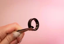 The Samsung Galaxy Ring is a great thing, but it falls short in three key areas The Samsung Galaxy Ring is a great thing, but it falls short in three key areas