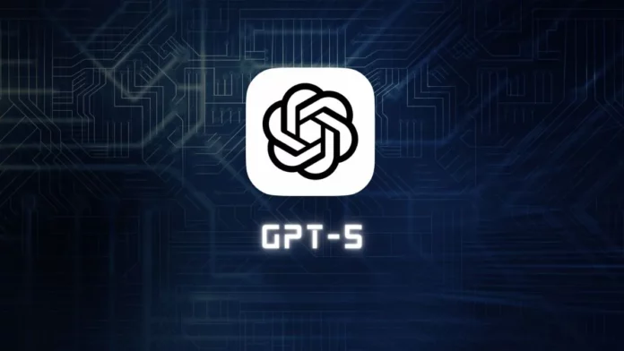 OpenAI runs out of training data for GPT-5 development
