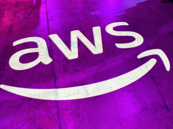 AWS opens physical locations for data download