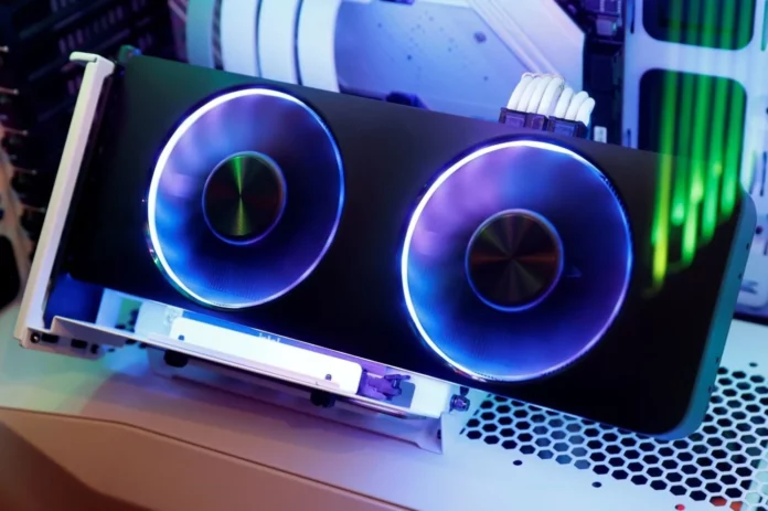 Intel Battlemage will make GPUs affordable again
