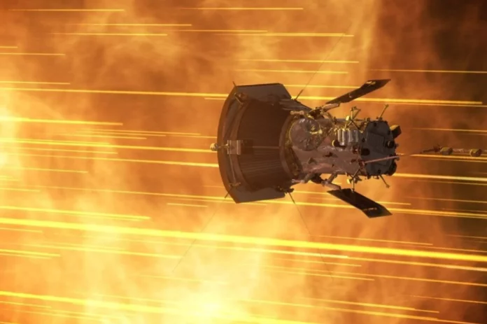 A new decade in astrophysics will reveal the secrets of the solar system A new decade in astrophysics will reveal the secrets of the solar system