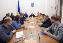 What problems prevent providers from switching to xPON What problems prevent providers from switching to xPON