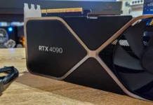 Nvidia RTX 5090 can cost much more than most gaming PCs Nvidia RTX 5090 can cost much more than most gaming PCs