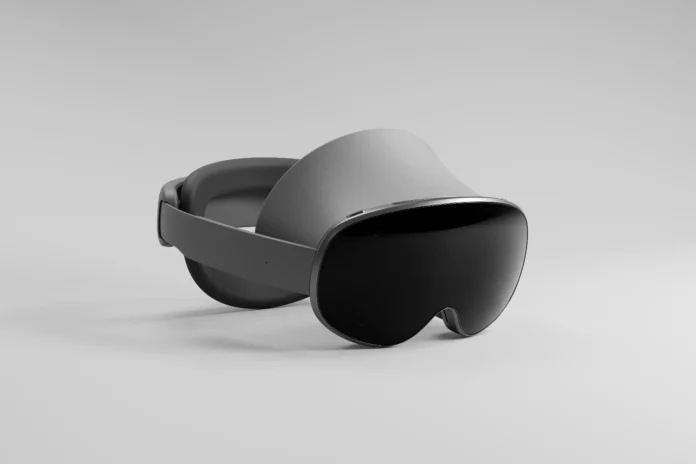 Samsung's new VR headset and glasses will run on AI-focused Android XR Samsung's new VR headset and glasses will run on AI-focused Android XR
