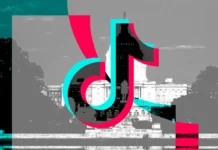 TikTok CEO meets with Trump as platform tries to avoid ban TikTok CEO meets with Trump as platform tries to avoid ban