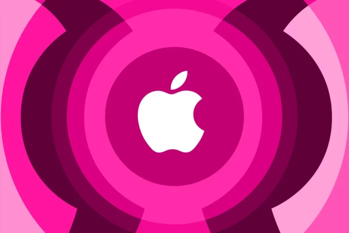 Eddy Cue explains why Apple won't make a search engine