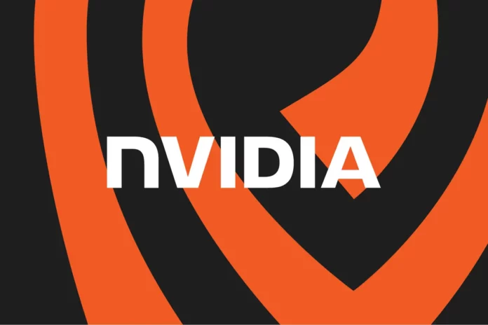 China launches antitrust investigation against Nvidia China launches antitrust investigation against Nvidia
