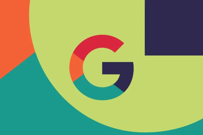 Google just made it easier to turn off personalized search results