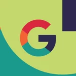 Google just made it easier to turn off personalized search results