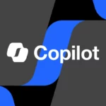 Microsoft gives Copilot a new taskbar interface and keyboard shortcut in Windows
