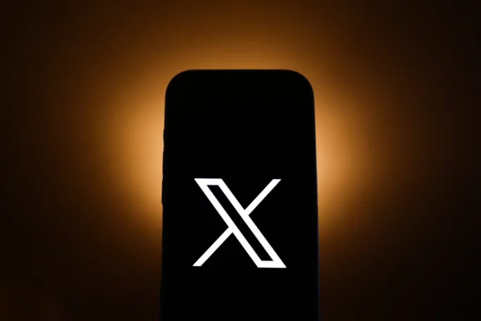 Payment app X will be available later this year