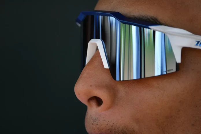 The following Meta smart glasses may be developed jointly with Oakley The following Meta smart glasses may be developed jointly with Oakley